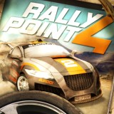 play Rally Point 4