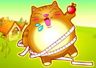 play Fat Cat