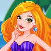 play Teen Ariel