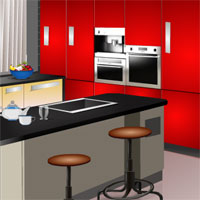 play B House Escape
