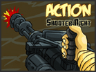 play Action Shooter Night