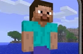 Minecraft Skin Creator