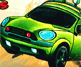 play Extreme Car Madness