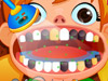 play Mouth Doctor
