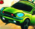 play Extreme Car Madness