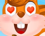 play Sweet Squirrel