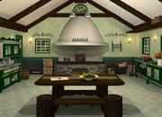 play Alice House - House Of The Duchess
