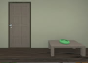 play Skescape 4