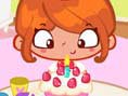 play Birthday Party Slacking