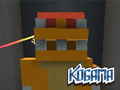 play Super Mario Kogama World