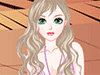 play Gala Dressup