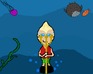 play Aquattack
