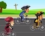 play Bicycle Race