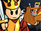 play King'S Rush