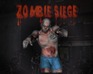 play Zombie Siege