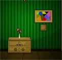 play 15 Way Escape