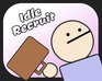 play Idle Recruit