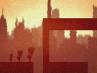 play Triple Adventure