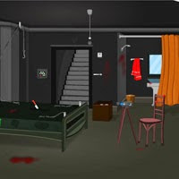 play Psycho Escape