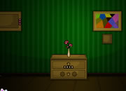 play 15 Way Escape