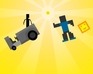play Coin Dash