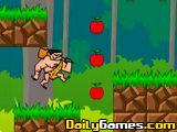 play Suppa Zuppa