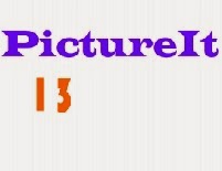 play Picture It 13