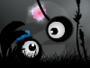 play Blob’S Story 2