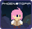 play Phoenotopia