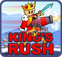 play King'S Rush