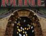 play Mine Reloaded
