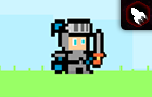 play Picross And Dragons