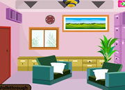 play Ole Kids Room Escape 2