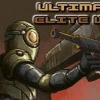play Ultimate Elite War