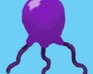 play Jeffrey'S Jelly