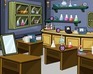 play Escape From Physics Laboratory