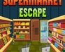 Supermarket Escape