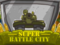 play Super Battle City