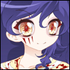 play Zombie Style Makeover