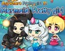 play Mermaid Pretty Girl