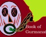 play Book Of Gurmanaffe