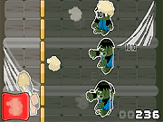 play Zombies Mashed Potatoes