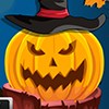Play Halloween Pumpkin Maker