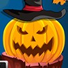 play Play Halloween Pumpkin Maker