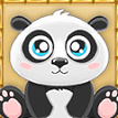 play Pandalicious