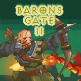 play Barons Gate 2