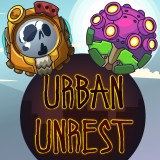 play Urban Unrest