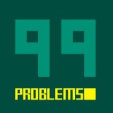 play 99 Problems