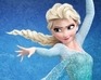 play Frozen Clix
