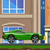 play Illegal Drive: City On Fire